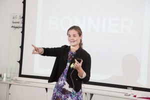 Bonnier Digital Forum-2